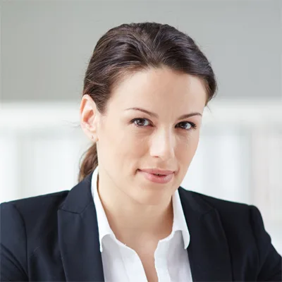 Meet our talented team - 九游会直播APP