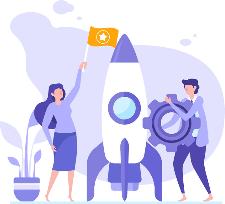 See what's in it for you SEO insights - 九游会直播APP