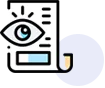 Why taskereasy is better opton - 九游会直播APP