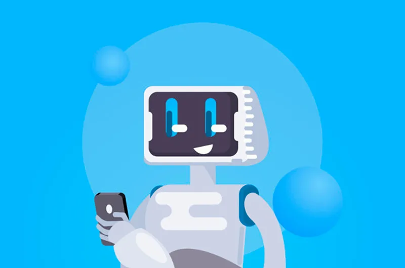 Discover services we provided - 九游会直播APP