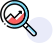 Why taskereasy围绕九游会中国，九游会直播APP持续打磨更优质的服务。 - 九游会直播APP